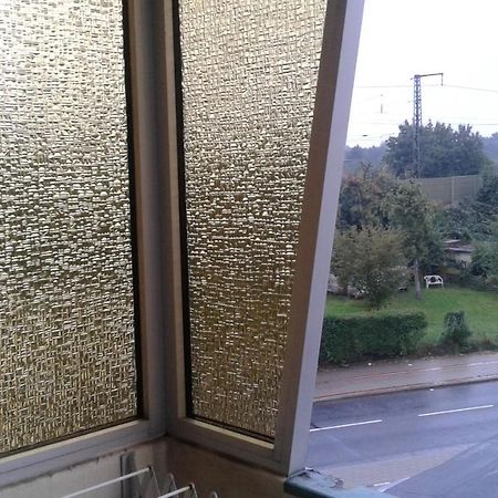 Ferienwohnung Julechka Бремерхафен Экстерьер фото