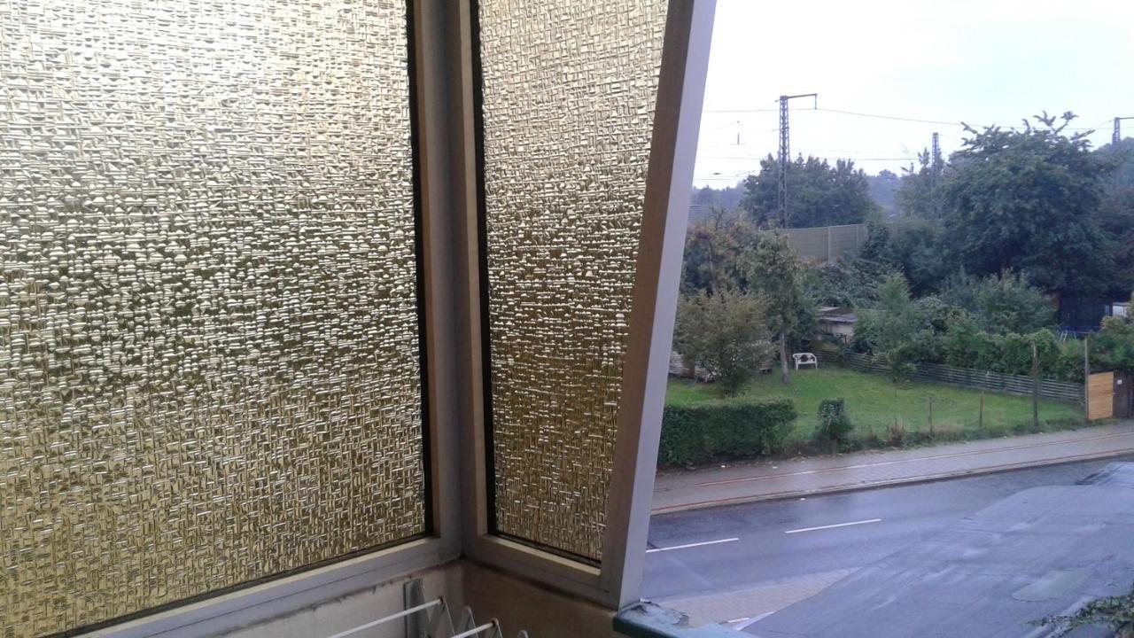 Ferienwohnung Julechka Бремерхафен Экстерьер фото